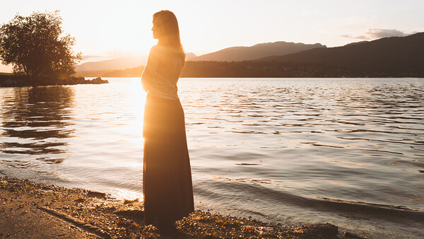Why You Should Never Let Internet Trolls Define the Quality of Your Photography