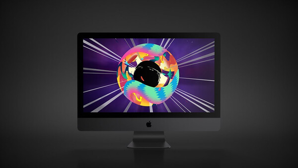 Apple Attempts Coming Back to Its Core