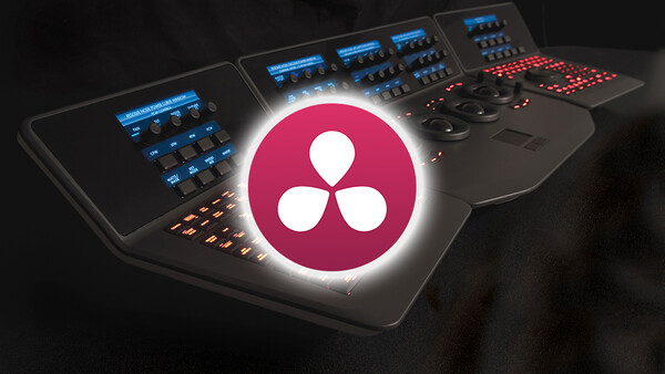 How to Get Started With Blackmagic's DaVinci Resolve