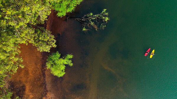 Essential Dos and Don'ts When Flying Drones