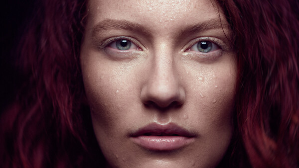 Enhance the Eyes of Your Subject in Seconds Using This Photoshop Technique