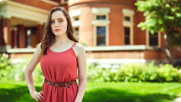 Unhappy Clients and Photographers: How to Stop the Fall and Take Responsibility