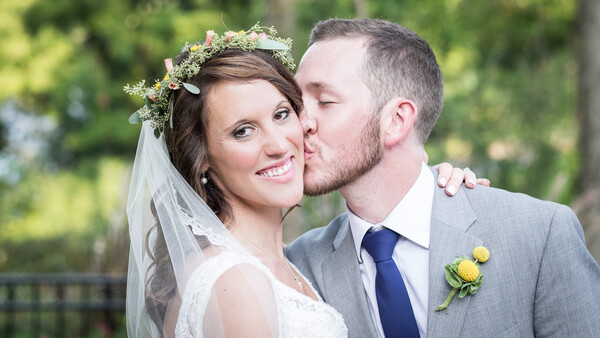 Commercial Wedding Photography: Is It for Everyone?