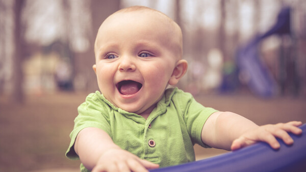 Top 10 WeeklyFstop Photos: Happiness