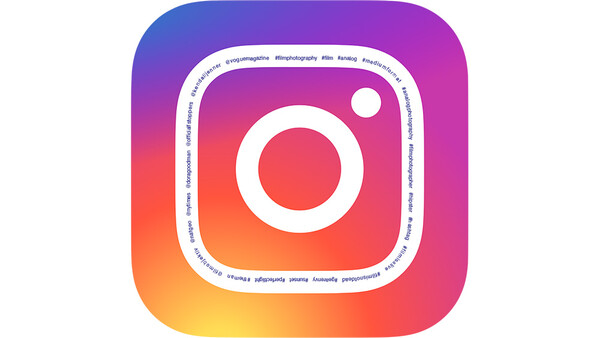 Instagram Adds Hashtags and Profile Links to Bios
