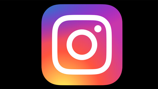 Did Instagram Just Bring Back Chronological Feeds?