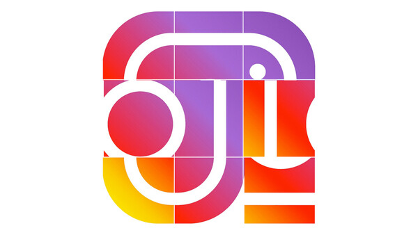 No, Instagram Is Not Bringing Back the Chronological Feed
