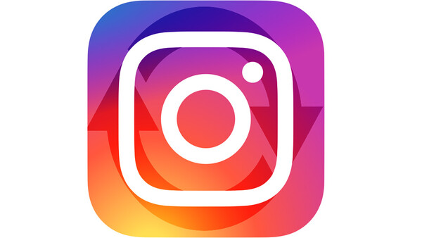 Instagram Rolls Out Repost Feature, Sort Of