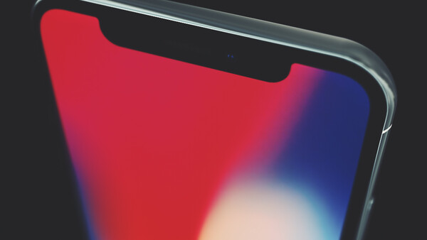 Why the iPhone X Isn’t the Best Option for Product Photography