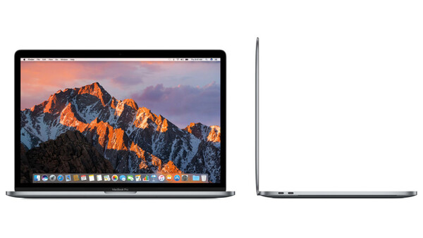 Take Up to $1,000 Off a MacBook Pro and Get Two Extra Years of AppleCare+ for Free This Week Only