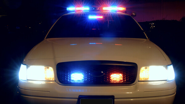Lawyers Blame Photographer After He Was Shot by Deputy Who Mistook His Tripod for a Gun