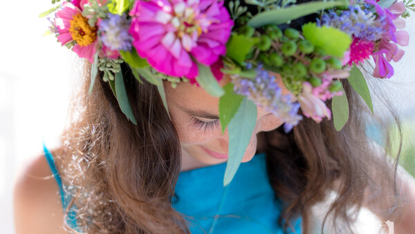 Tips From a CPA: Nine Critical Items to Consider Before Starting Your Photography Business