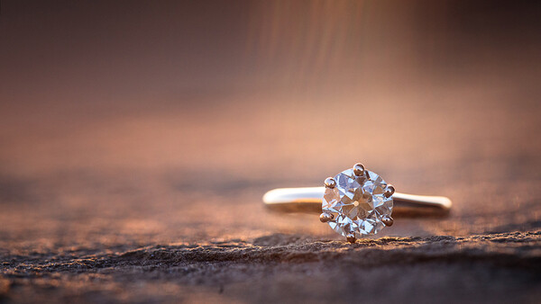 Easily Capture Everyday Items to Sell as Stock Photography
