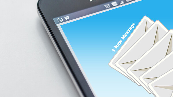 Why Potential Clients Aren’t Responding to You