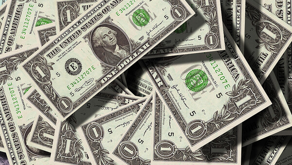 Should You Raise Your Photography Pricing?