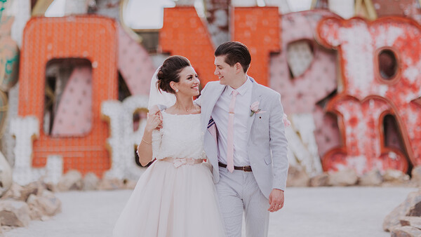 Three Mistakes You’re Making When Posing Wedding Couples