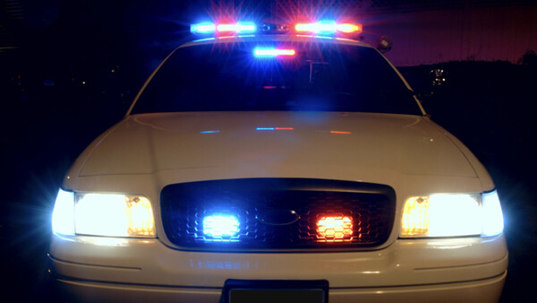 Photographer Who Was Shot by Deputy Who Mistook Tripod for Rifle Had Been Warned About His Behavior Before