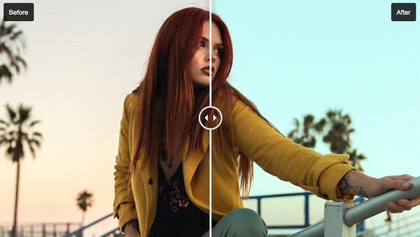 What’s the Difference Between Actions and Presets?