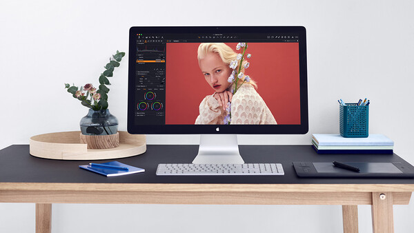 Capture One 11.1 Released With New Features