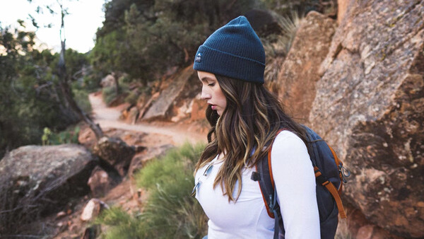 How to Create a Film Look for Your Photos From Scratch in Lightroom