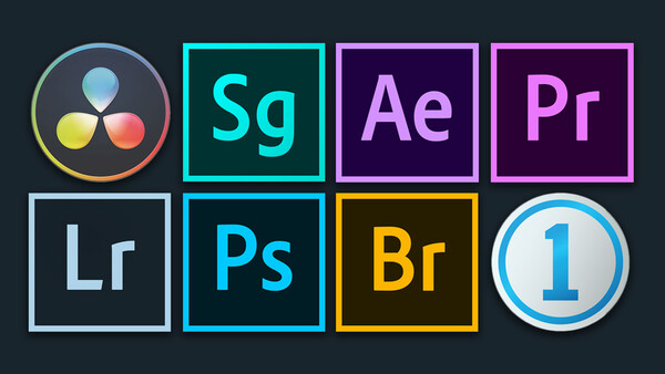 Can We Only Use The Adobe Eco System, or Is Round-Tripping The Way Forward?