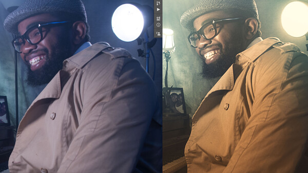 Two Ways to Instantly Make Your Photos Pop Using Photoshop