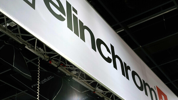 After Elinchrom Drops out of Photokina, Will Others Follow?
