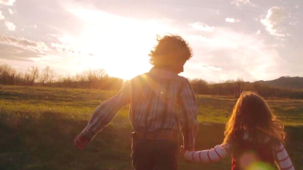 You Don't Need a Lot of Money to Make Your First Short Film