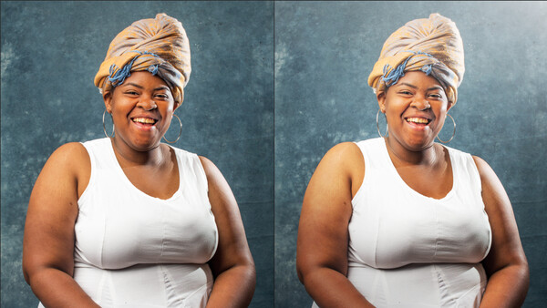 How to Add a Sunburst in Photoshop in Under Two Minutes 
