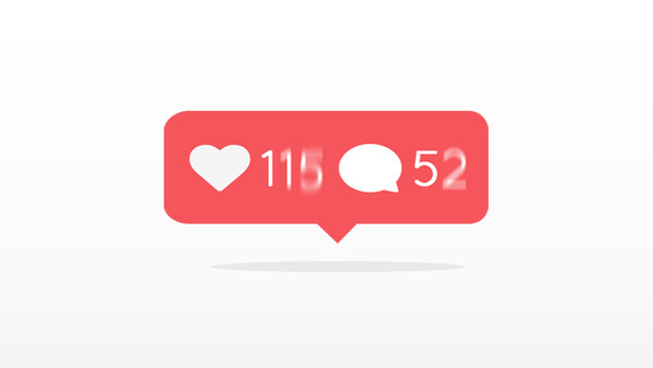 Instagram Pods: Why You Should or Shouldn’t Join One [Instagram Tips: Part 4]