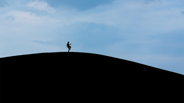 Top 10 WeeklyFstop Photos: Outdoors