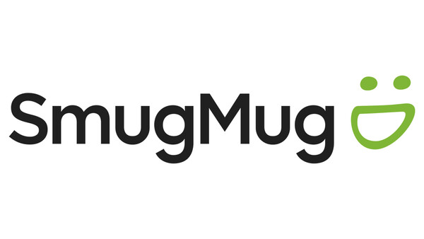 SmugMug Acquires Longtime Photography Site Flickr