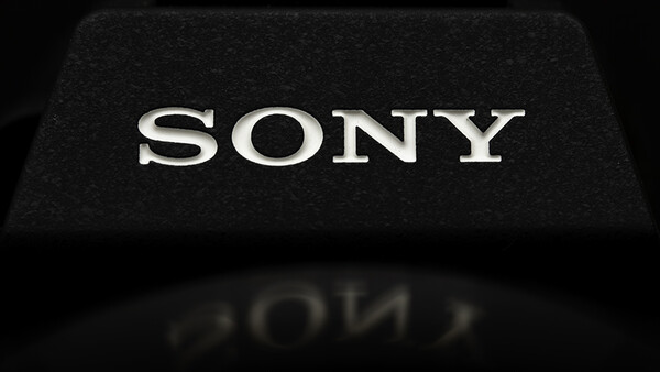 The Sony a7 III Might Have Ruined Canon's Plans For Their Mirrorless System
