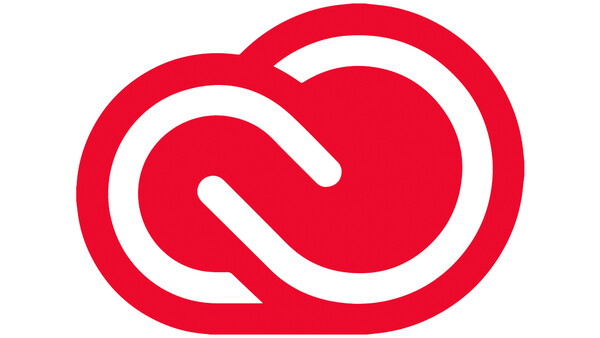 Adobe to Offer Deeply Discounted Creative Cloud Licenses for K-12 Schools