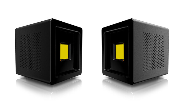 Review: Anthem One Could Be the Next Great LED Light to Save Your Production Big Bucks