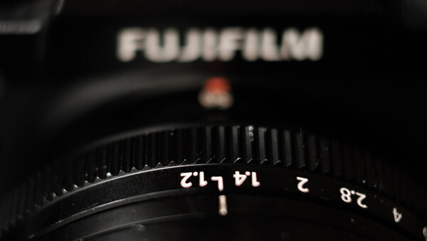 Five Ways to Make Your Aperture Work for You
