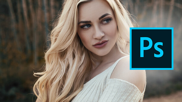 Adding Tool Selections to Your Photoshop Actions
