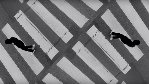 Breaking Down Apple's Use of Location for Their French Marketing Videos