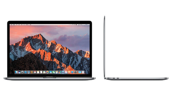 Save Up to $1,300 on the MacBook Pro With These Deals