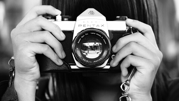 Are You Pricing Your Photography Services Correctly?