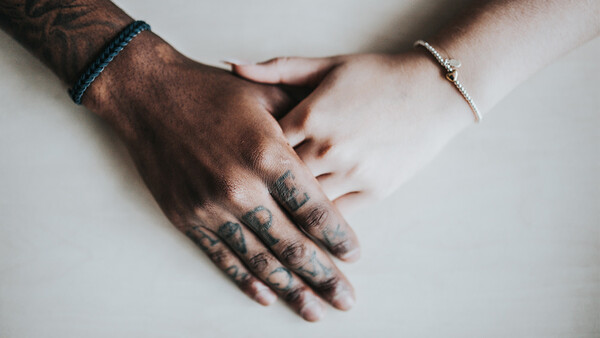 Diversify Your Portfolio and Earn Money Along the Way