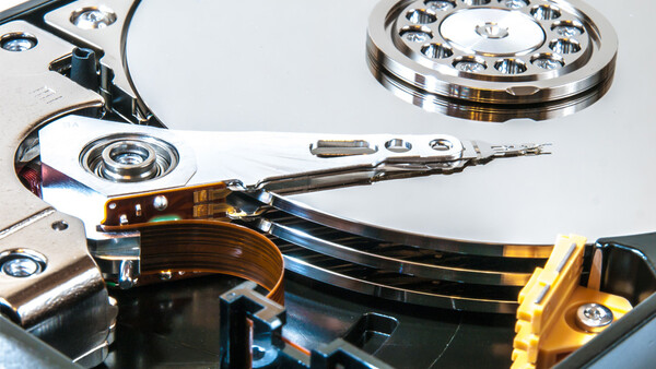 Do You Really Know What That Lightroom Backup Button Does?