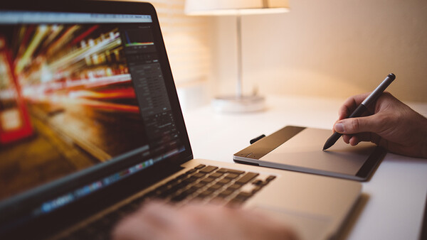 Tips for Better Photo Editing Consistency