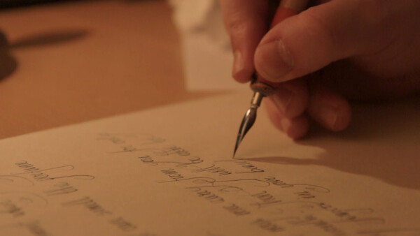 Why You Should Prefer a Blog Over Social Media