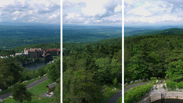 PSA: It’s Time to Stop Tiling Your Images on Instagram