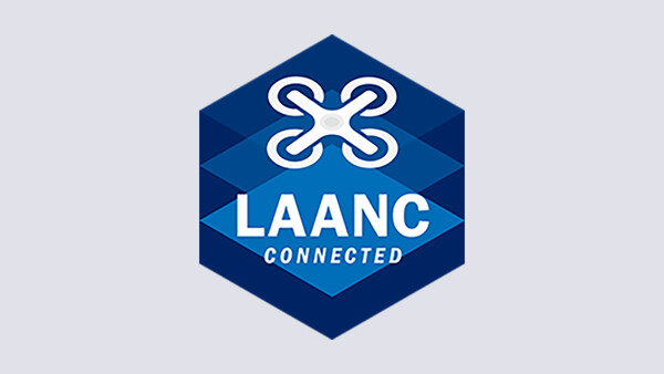 LAANC: A Breath of Fresh Air for Drone Operators