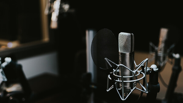 Listen to This Photography Podcast