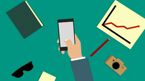 Improving Your Chances of Success When Replying to Clients