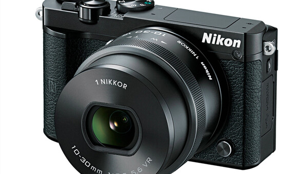 Nikon Confirms Their Mirrorless Camera Is Coming by Spring 2019