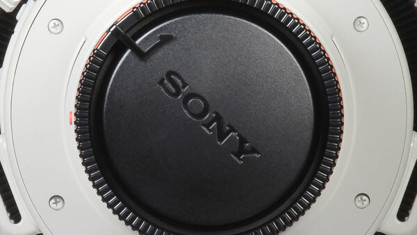 Are These Our First Hints at More Sony Prime Supertelephoto Lenses on the Way for Mirrorless?